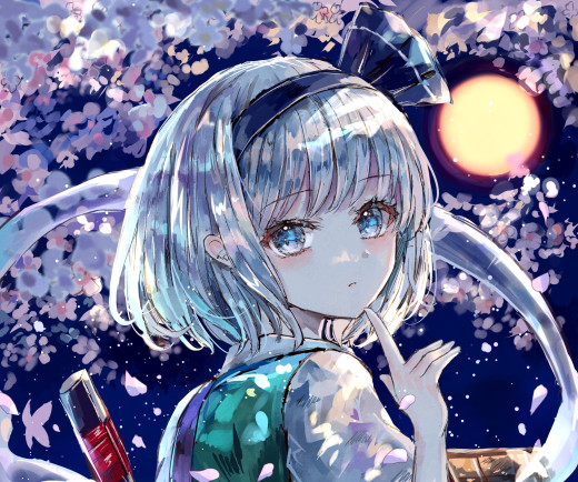 1599001 (a): :2894x2412